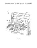 PROCESSING SYSTEMS AND METHODS FOR HALIDE SCAVENGING diagram and image