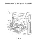 PROCESSING SYSTEMS AND METHODS FOR HALIDE SCAVENGING diagram and image