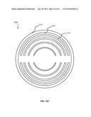 PROCESSING SYSTEMS AND METHODS FOR HALIDE SCAVENGING diagram and image