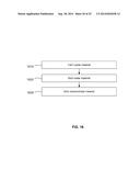 PROCESSING SYSTEMS AND METHODS FOR HALIDE SCAVENGING diagram and image