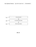 PROCESSING SYSTEMS AND METHODS FOR HALIDE SCAVENGING diagram and image