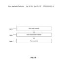 PROCESSING SYSTEMS AND METHODS FOR HALIDE SCAVENGING diagram and image