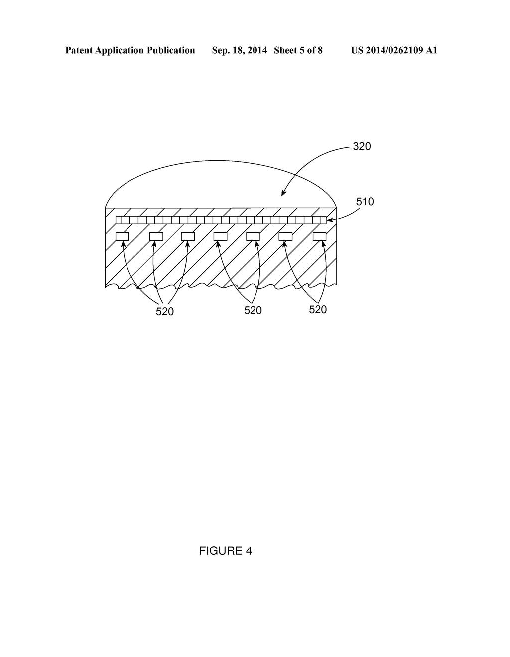 PRODUCTION OF LARGE-AREA BULK METALLIC GLASS SHEETS BY SPINNING - diagram, schematic, and image 06