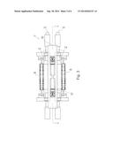 METHOD OF THIN STRIP CASTING diagram and image