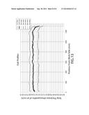 CASTING DELIVERY NOZZLE diagram and image