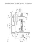 MANAGEMENT OF EXTERIOR TEMPERATURES ENCOUNTERED BY USER OF A PORTABLE     ELECTRONIC DEVICE diagram and image