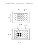 MANAGEMENT OF EXTERIOR TEMPERATURES ENCOUNTERED BY USER OF A PORTABLE     ELECTRONIC DEVICE diagram and image