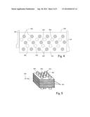 SINGLE EXCHANGER HVAC UNIT AND POWER MACHINES USING THE SAME diagram and image