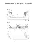 Sealed Enclosure for Power Electronics Incorporating a Heat Exchanger diagram and image