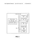 Vapor Chambers Based Skin Material for Smartphones and Mobile Devices diagram and image