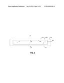 Vapor Chambers Based Skin Material for Smartphones and Mobile Devices diagram and image