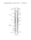 RESIN SYSTEM FOR COMPOSITE DOWNHOLE FRAC PLUG AND BRIDGE PLUG TOOLS AND     RELATED METHODS diagram and image