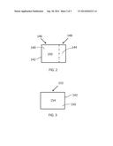 RESIN SYSTEM FOR COMPOSITE DOWNHOLE FRAC PLUG AND BRIDGE PLUG TOOLS AND     RELATED METHODS diagram and image