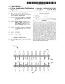 PROCESS FOR RECOVERING OIL AND TREATING RESULTING PRODUCED WATER WITH     CERAMIC MEMBRANES diagram and image