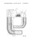 ROD DRIVEN CENTRIFUGAL PUMPING SYSTEM FOR ADVERSE WELL PRODUCTION diagram and image