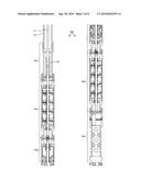 ROD DRIVEN CENTRIFUGAL PUMPING SYSTEM FOR ADVERSE WELL PRODUCTION diagram and image