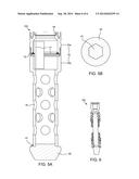 ROD DRIVEN CENTRIFUGAL PUMPING SYSTEM FOR ADVERSE WELL PRODUCTION diagram and image