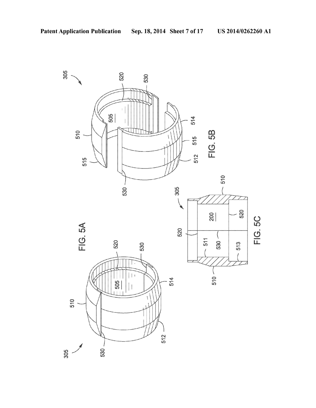 Sand Control Screen Having Improved Reliability - diagram, schematic, and image 08