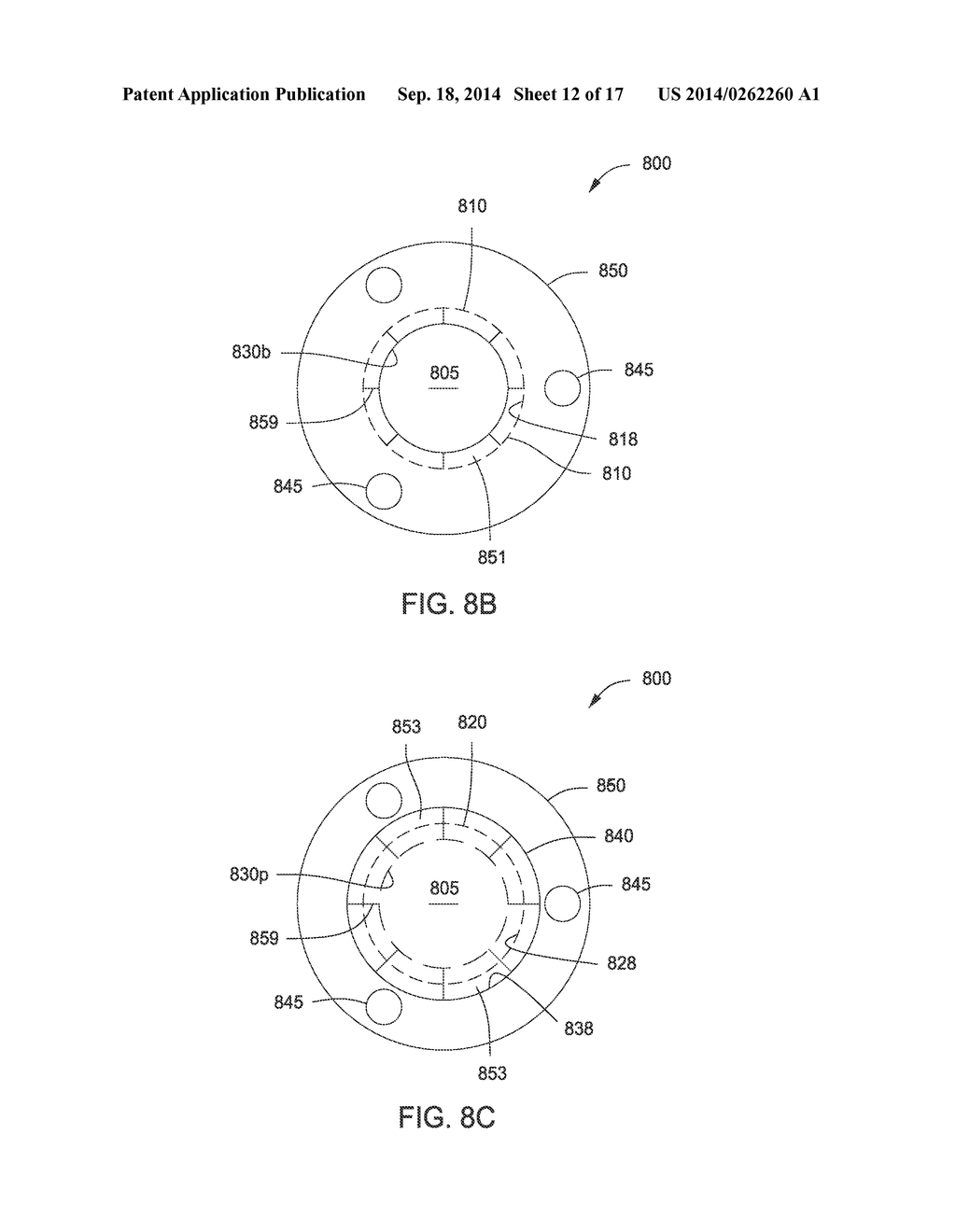 Sand Control Screen Having Improved Reliability - diagram, schematic, and image 13