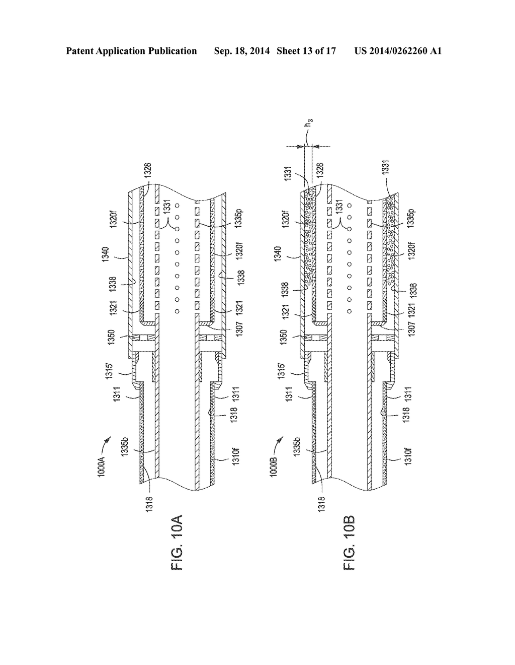 Sand Control Screen Having Improved Reliability - diagram, schematic, and image 14