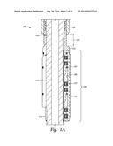 DOWNHOLE TOOL FOR DEBRIS REMOVAL diagram and image