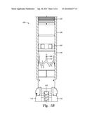 DOWNHOLE TOOL FOR DEBRIS REMOVAL diagram and image