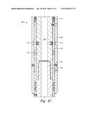 DOWNHOLE TOOL FOR DEBRIS REMOVAL diagram and image