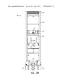 DOWNHOLE TOOL FOR DEBRIS REMOVAL diagram and image