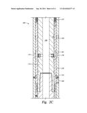 DOWNHOLE TOOL FOR DEBRIS REMOVAL diagram and image