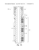 DOWNHOLE TOOL FOR DEBRIS REMOVAL diagram and image