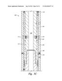 DOWNHOLE TOOL FOR DEBRIS REMOVAL diagram and image