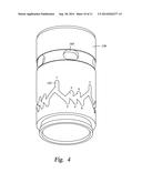 DOWNHOLE TOOL FOR DEBRIS REMOVAL diagram and image