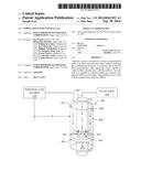 Stimulation with Natural Gas diagram and image