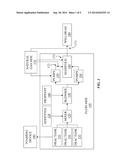 Stimulation with Natural Gas diagram and image