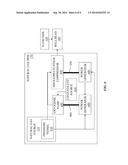 Stimulation with Natural Gas diagram and image