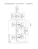 Stimulation with Natural Gas diagram and image