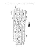 ENCAPSULATED PROPPANTS diagram and image