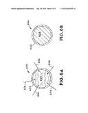 ENCAPSULATED PROPPANTS diagram and image