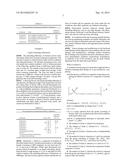 FOAMERS FOR LIQUID REMOVAL diagram and image