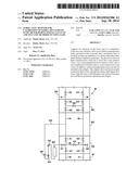 Subsea Test Adaptor for Calibration of Subsea Multi-Phase Flow Meter     During Initial Clean-Up and Test and Methods of Using Same diagram and image