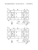 Subsea Test Adaptor for Calibration of Subsea Multi-Phase Flow Meter     During Initial Clean-Up and Test and Methods of Using Same diagram and image