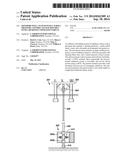 Offshore Well System with a Subsea Pressure Control System Movable with a     Remotely Operated Vehicle diagram and image