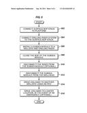 Offshore Well System with a Subsea Pressure Control System Movable with a     Remotely Operated Vehicle diagram and image