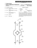 AUTOMATIC PLUNGER diagram and image