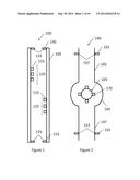 AUTOMATIC PLUNGER diagram and image