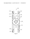 AUTOMATIC PLUNGER diagram and image