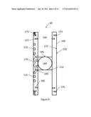 AUTOMATIC PLUNGER diagram and image