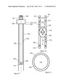 AUTOMATIC PLUNGER diagram and image