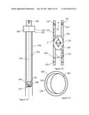 AUTOMATIC PLUNGER diagram and image