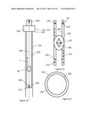 AUTOMATIC PLUNGER diagram and image